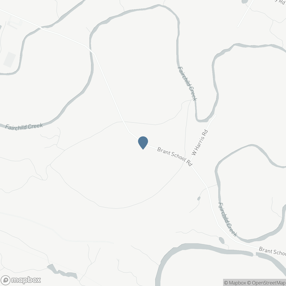 99 BRANT SCHOOL ROAD, Brantford, Ontario N3T 5L4